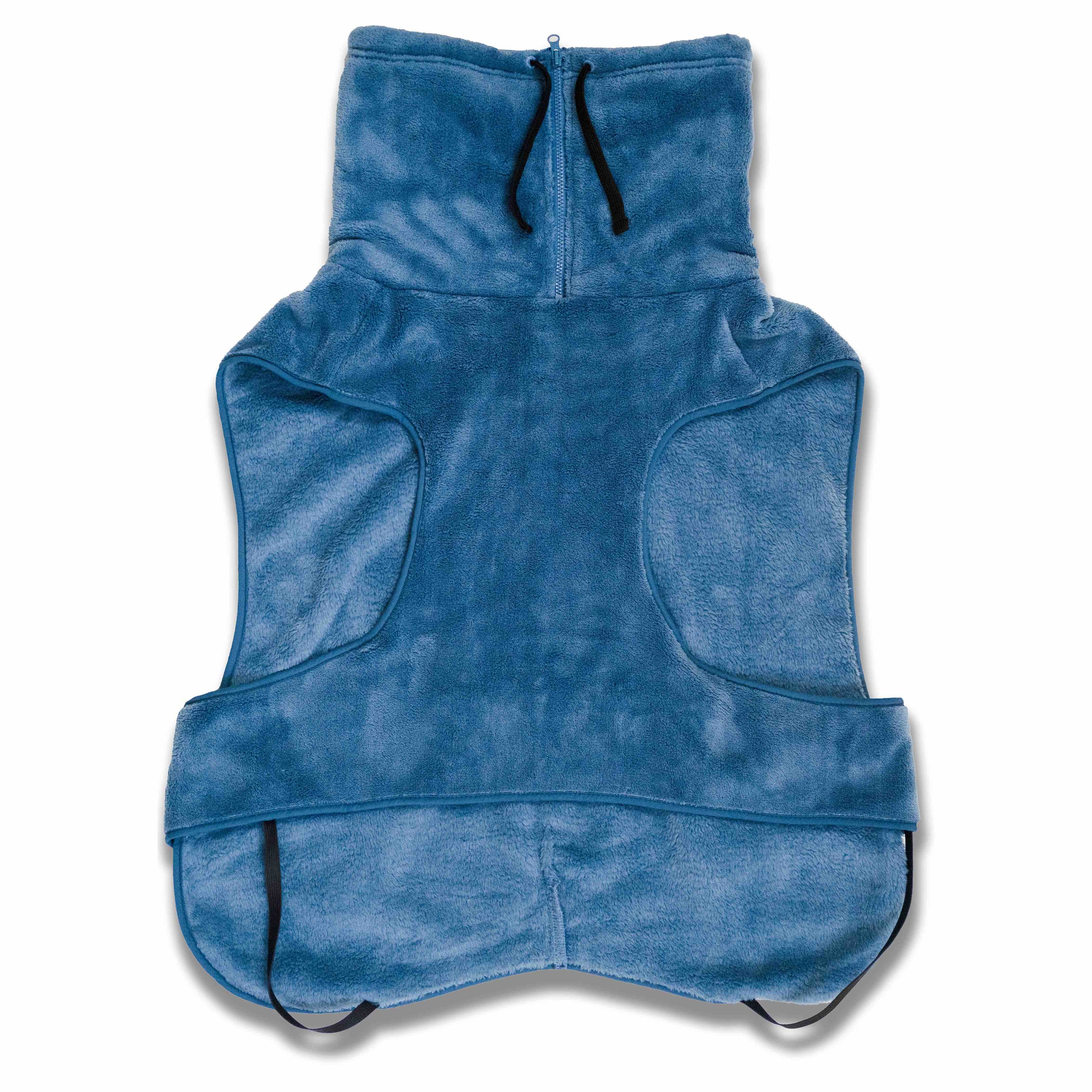 Dog's Towel